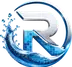Revive Pool Tile Cleaning logo